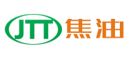 邢台慷成塑料制品有限公司 _ 邢台慷成塑料制品有限公司